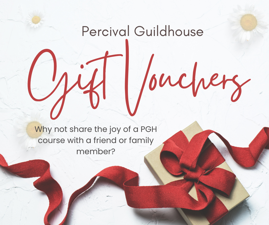 Gift Voucher