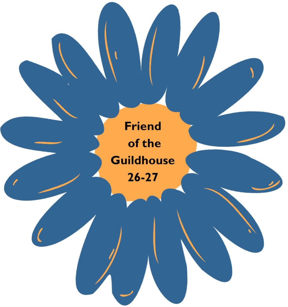 Priority Booking for Friends