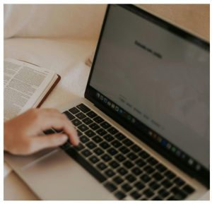 autumn online booking